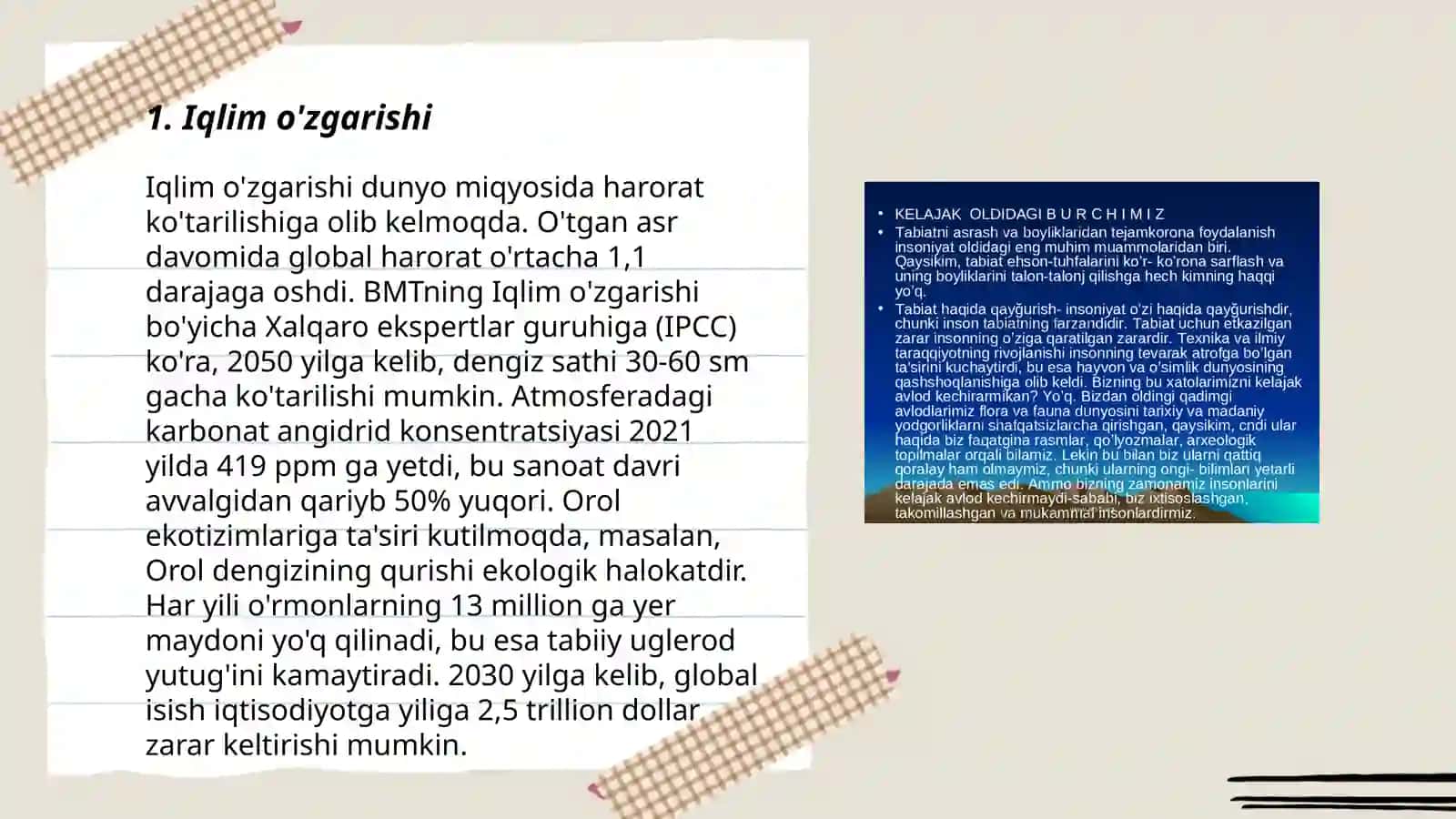 Tabiatni asreng 3
