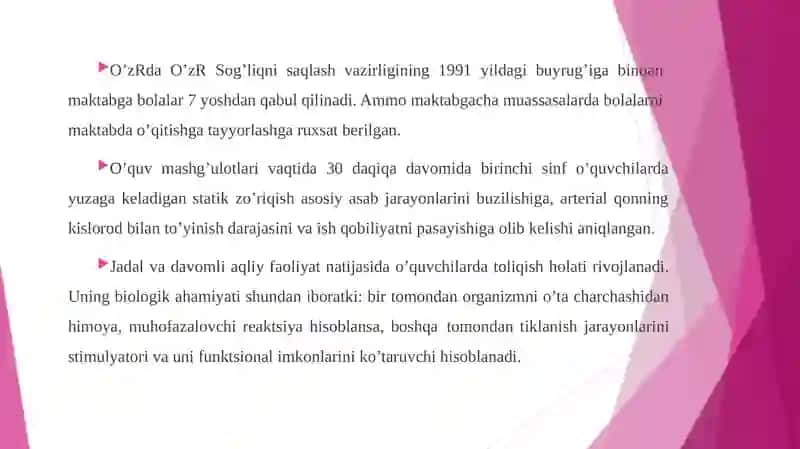 Umumta’lim maktablarida o‘quv jarayonini tahlil qilish (dalolatnomatuzish) 3