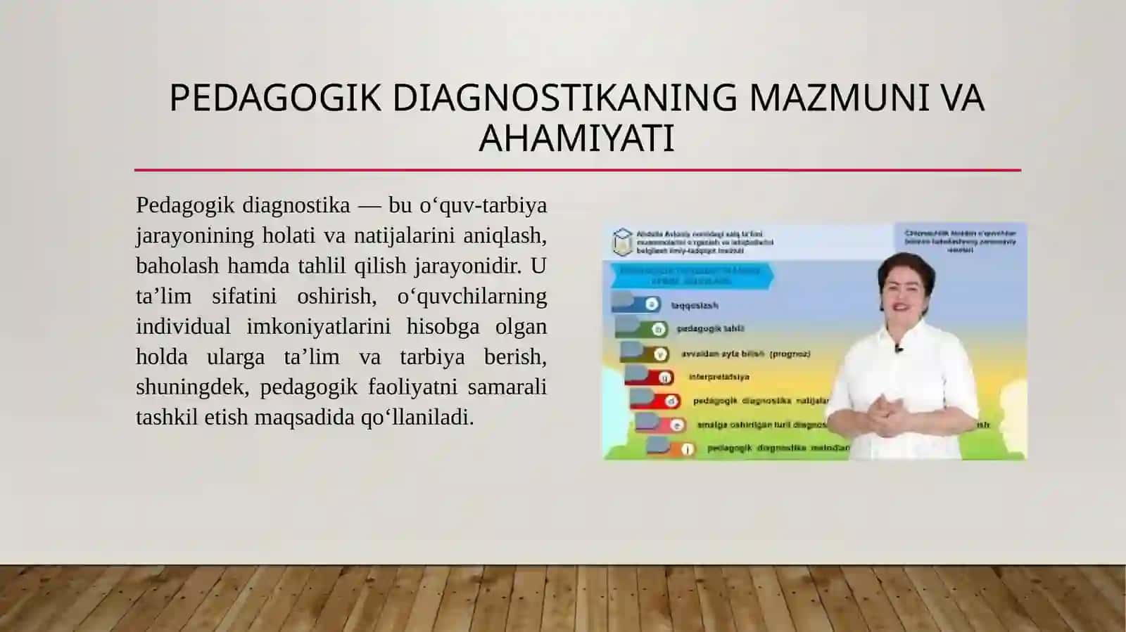 Oʻquvchilarni kasbga yoʻnaltirishda pedagogik diagnostika 3