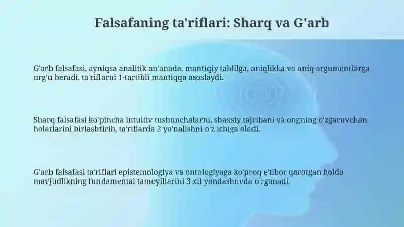 Falsafaningsharhigaoid 3