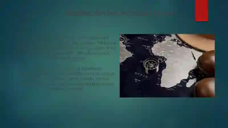 Baqtriya Sog‘diyona Xorazm davlatlari tashkil topishi 3