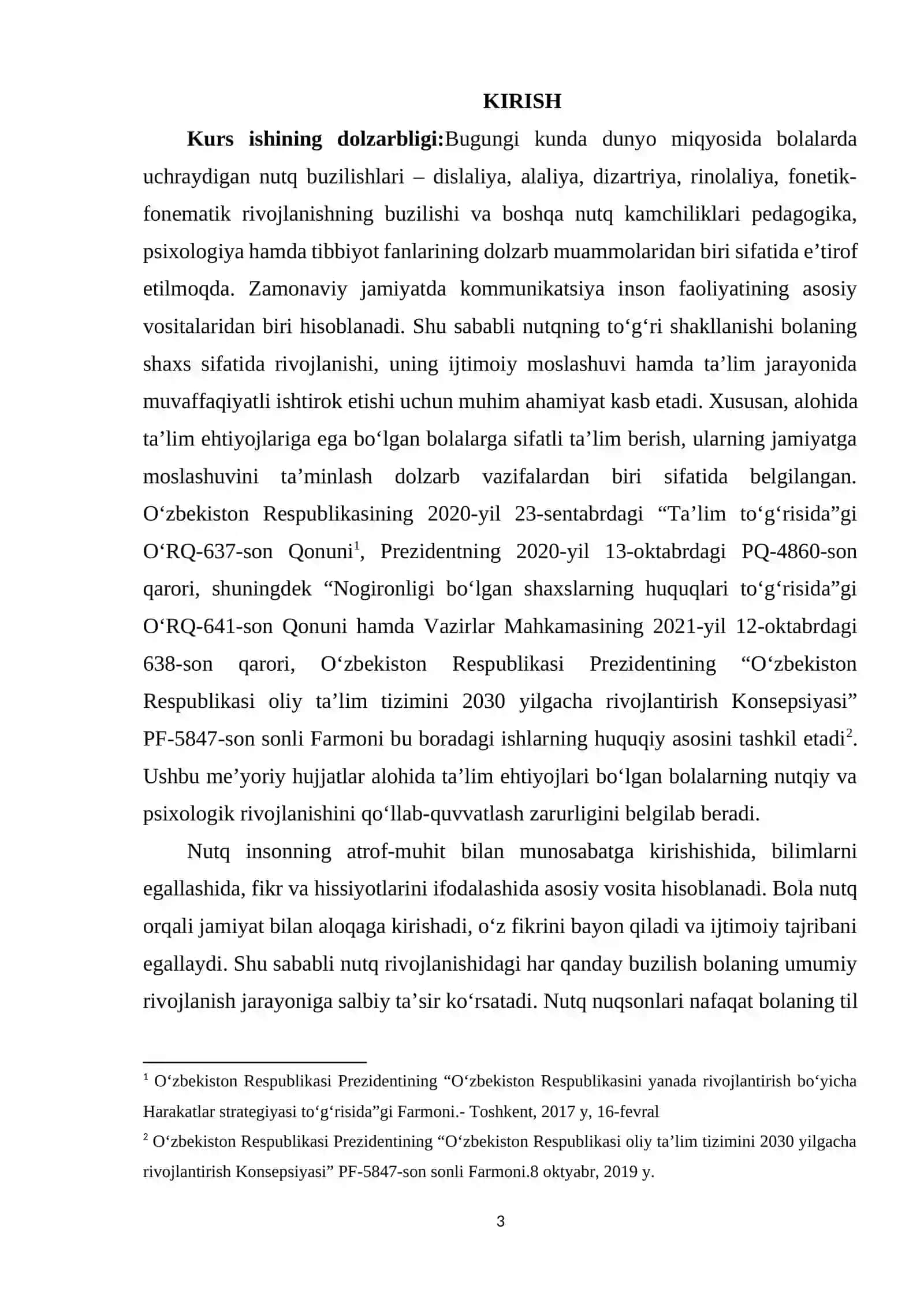 Nutq apparatini rivojlantirishda qo‘shma o‘yinlardan foydalanish 3