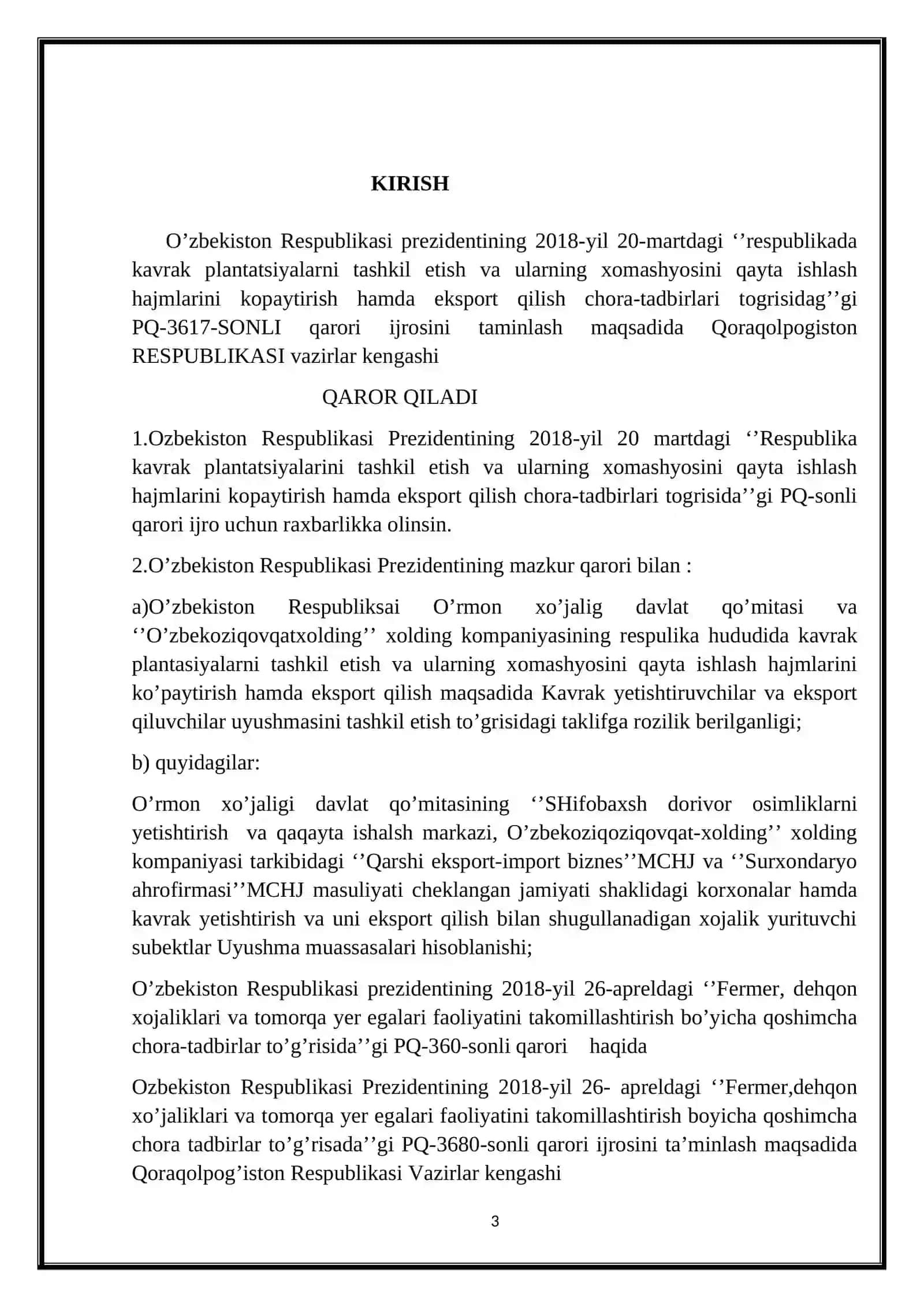 Qush toron-polygonum aviculare L. o’simligini yetishtirish texnologiyasi 3