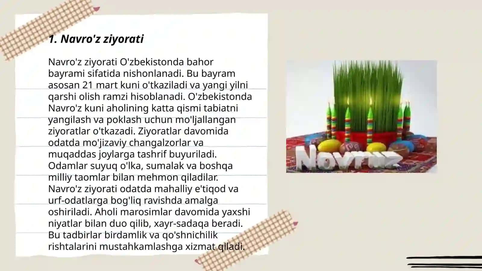 Navro'z ziyorati 3