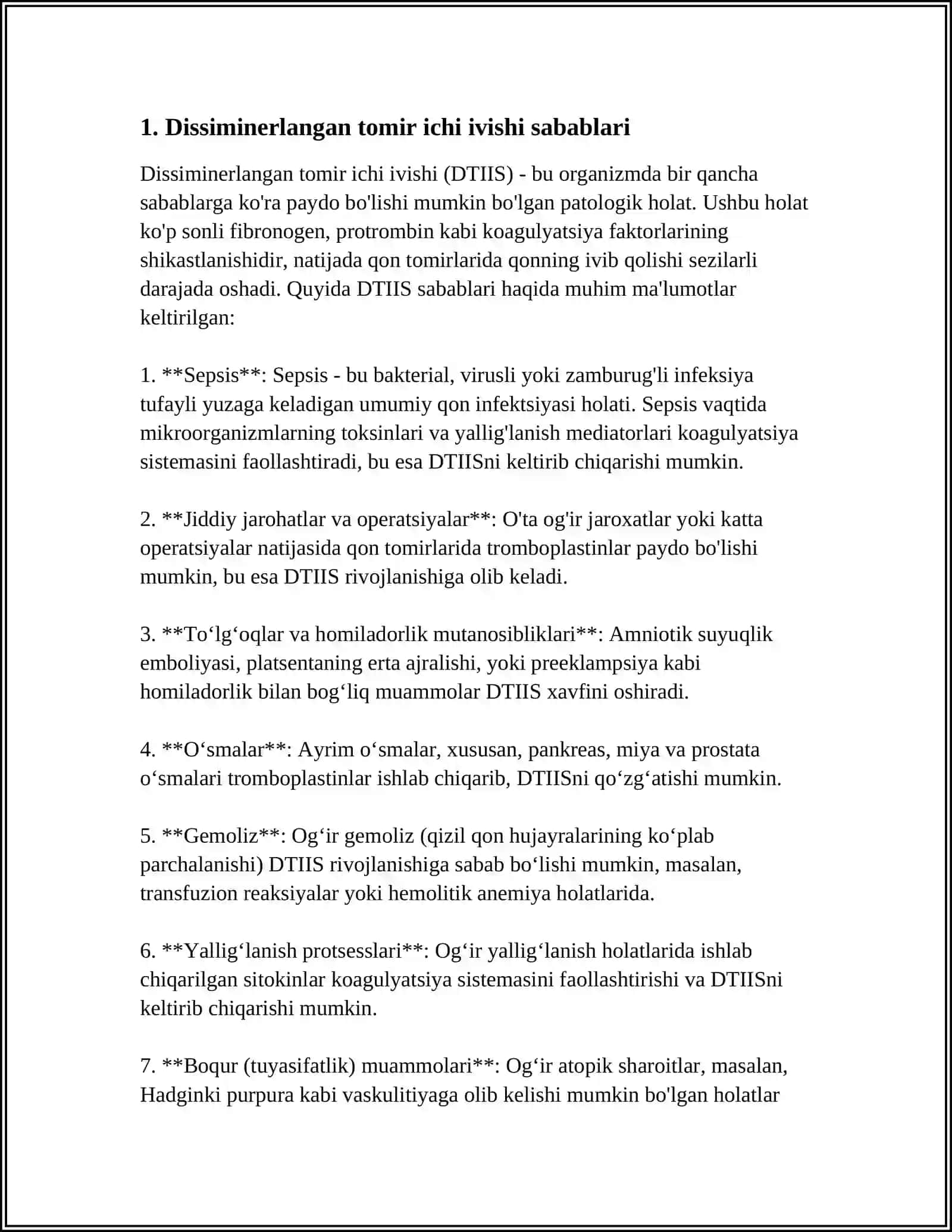 DESSIMINIRLANGAN TOMIR ICHI IVISHI 3