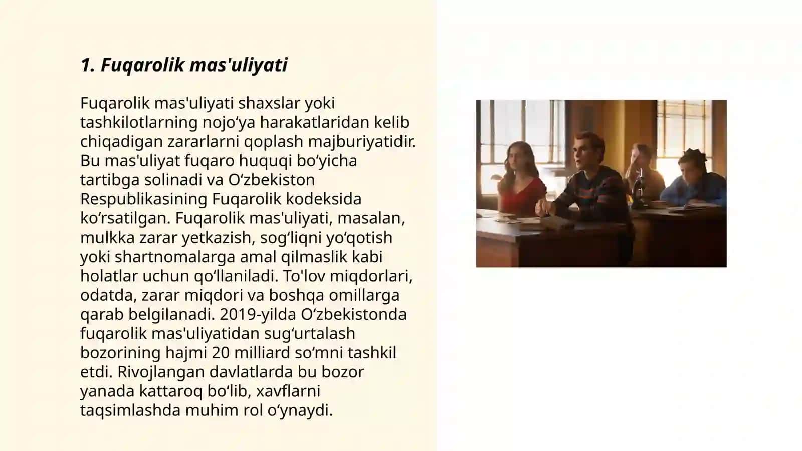 Fuqarolik va ma'naviy-axloqiy tarbiya 3
