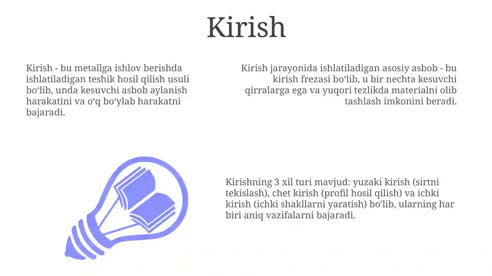 Macromedia Flash MX da fizik jarayonlar animatsiyasini yaratish 3