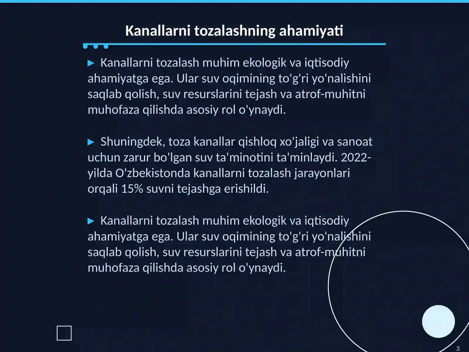 Kanallarni tozalash mashina turlari ham mashinalarning klassifikatsiyasi 3