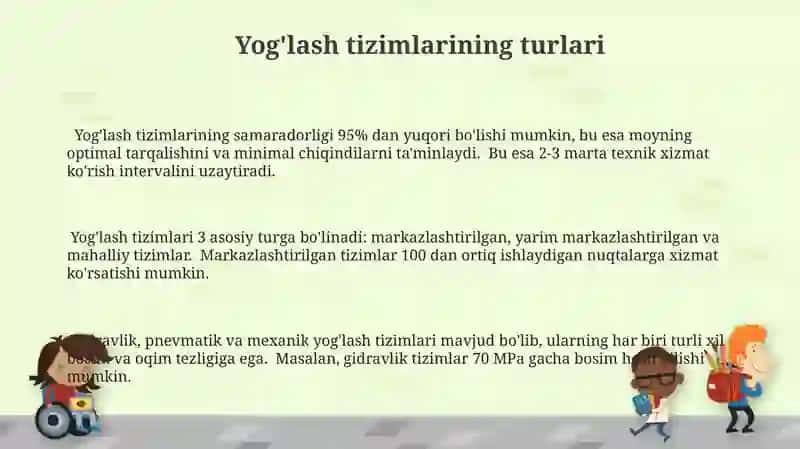 Oilaning funksional roli tuzilishi 3