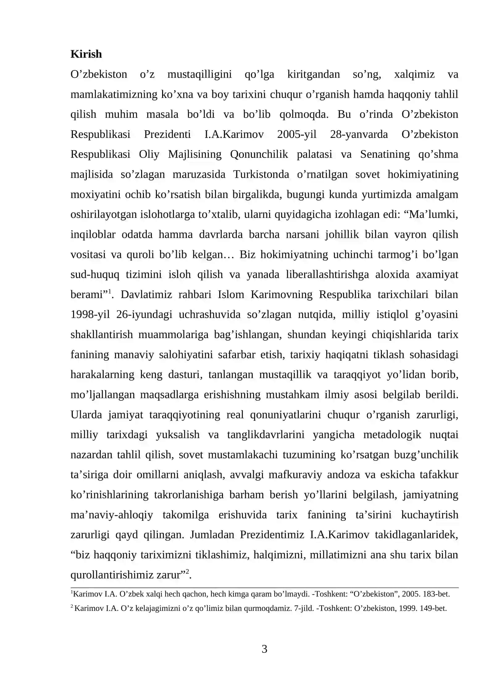 Turkiston muhtoriyati milliy demokratik davlatchilikning dastlabki tajribasi 3