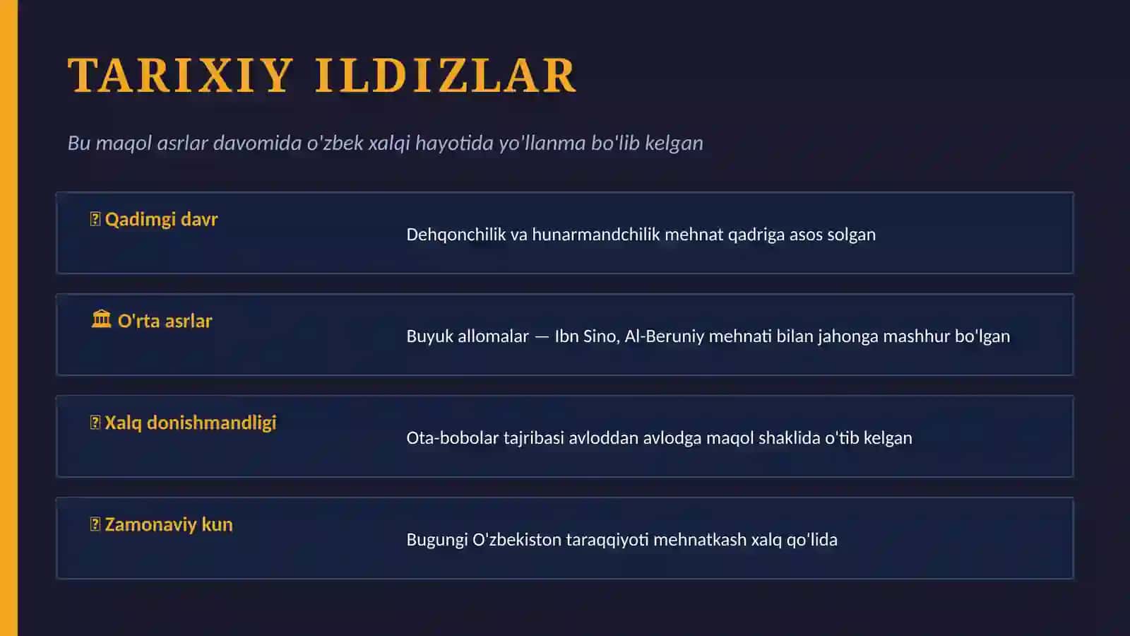 MEHNATNING TAGI ROHAT 3