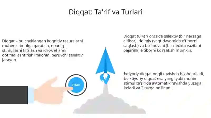 Diqqat 3