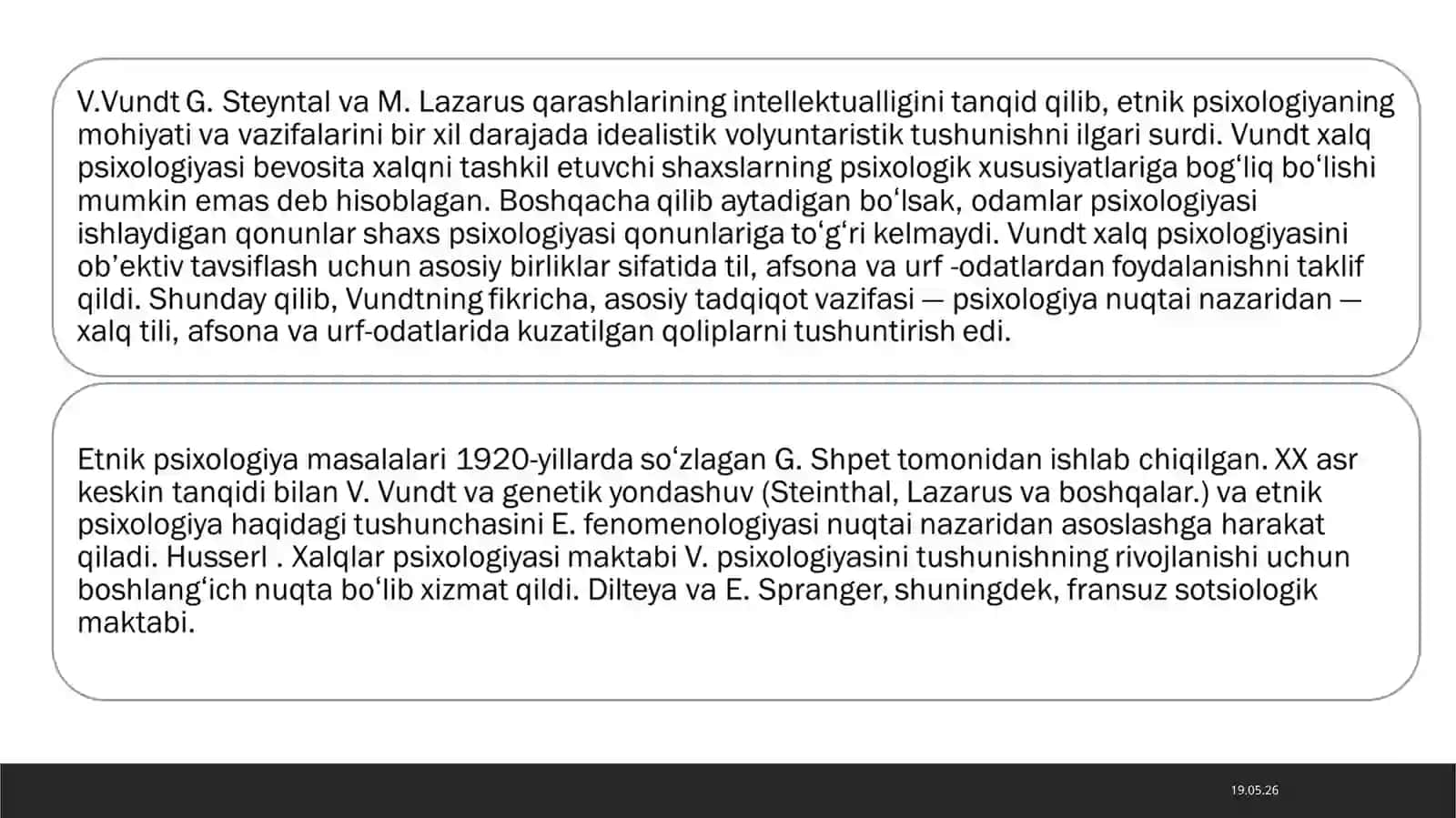 M. M. Makarov va etnopsixologiya maktabi 3