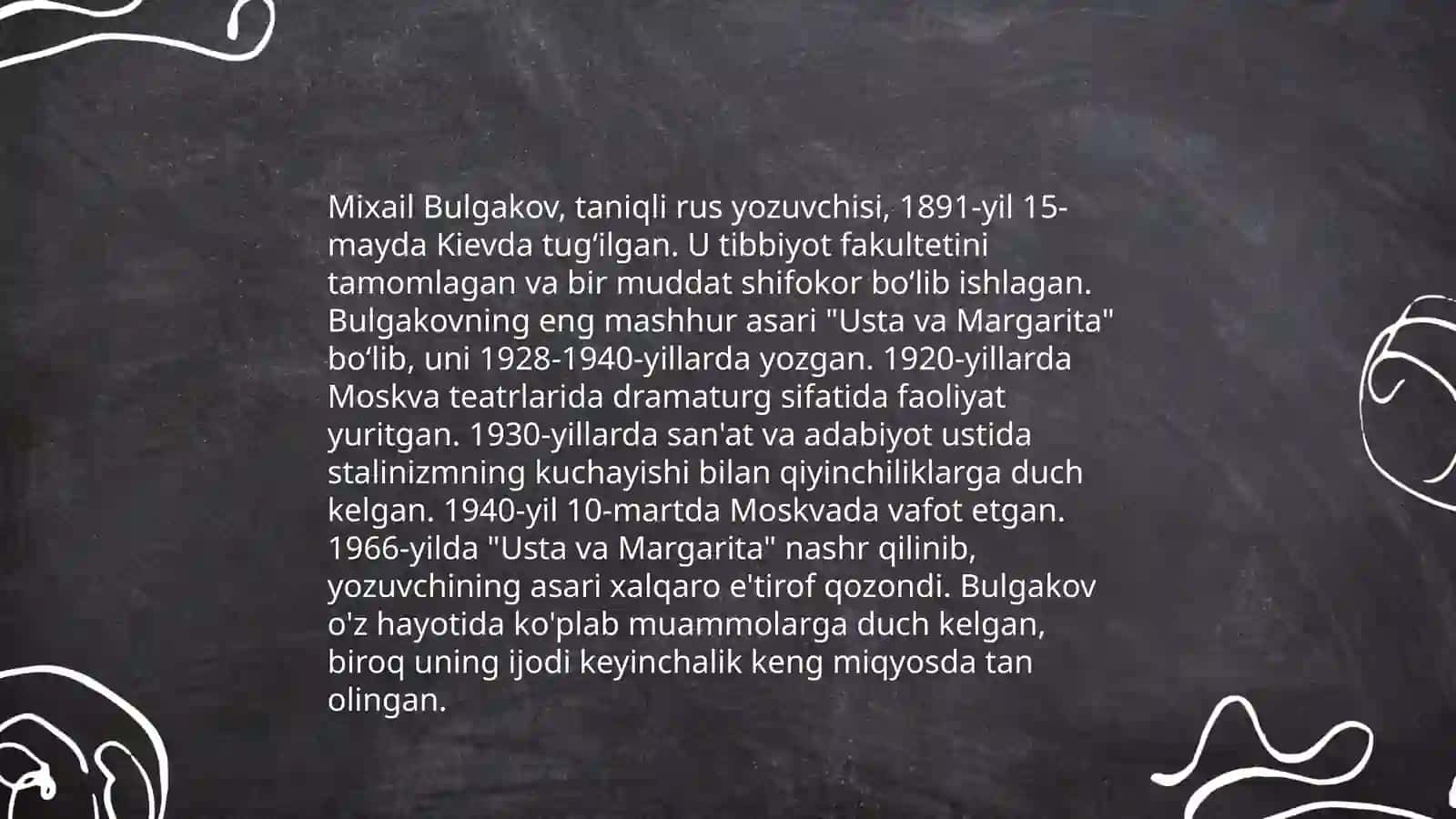 Ityurak 3