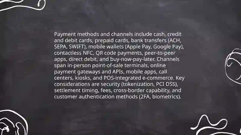 Transaction and Interaction 3