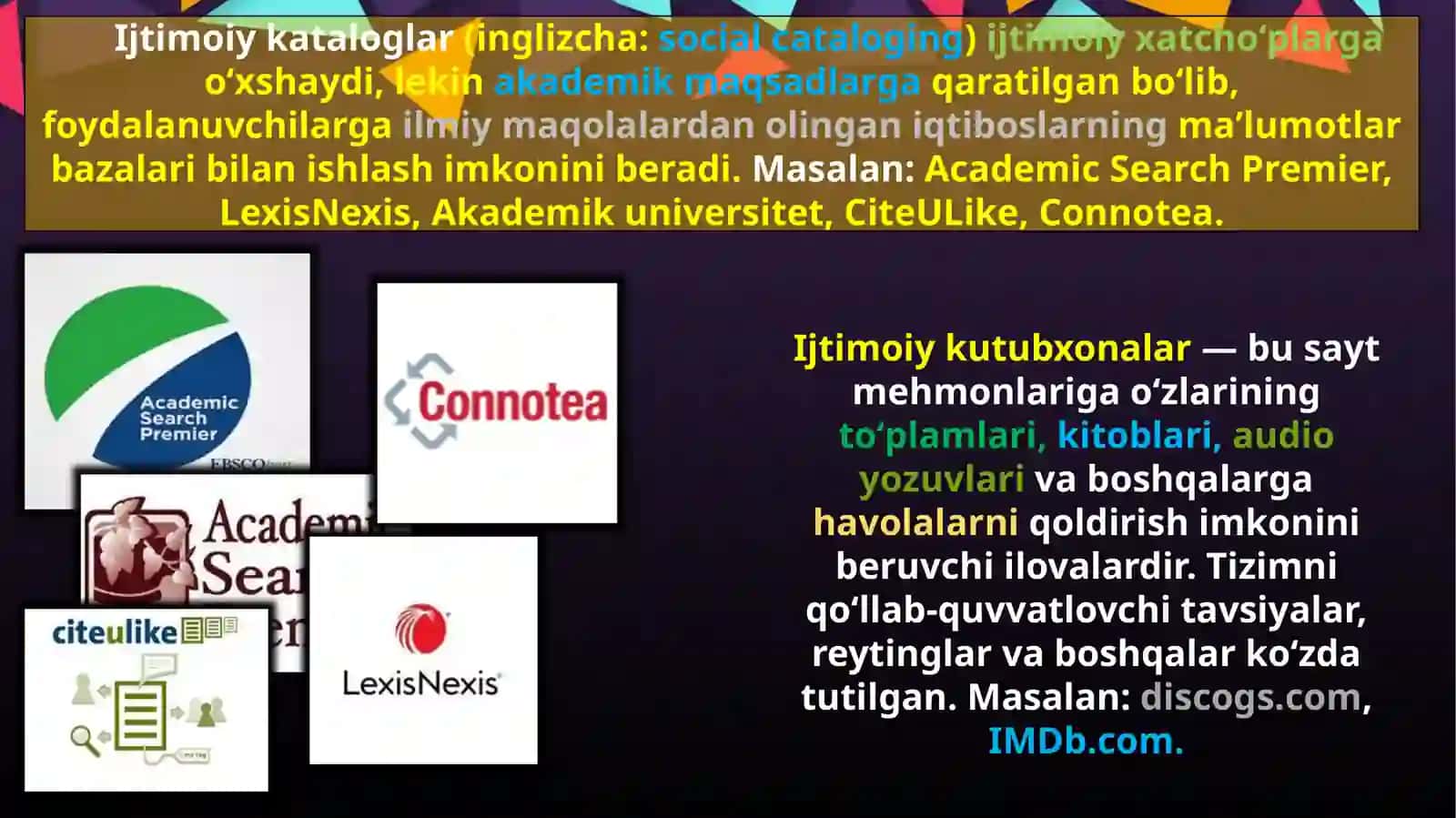 ОCHIQ ОMMАVIY АХBОRОT TIZIMLАR SHАRОITIDАSHАХSNING PSIХОLОGIK O‘Z-O‘ZINI HIMОYALАSHI 3