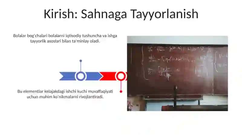 Shohsanam 3