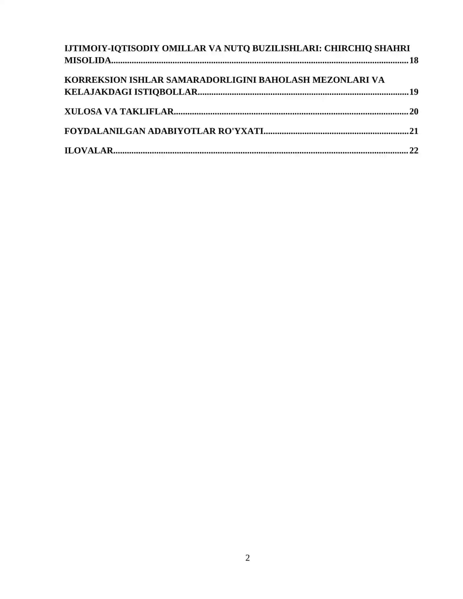 Korreksion ishlar olib borishda logopisixologiyani axamiyati 3