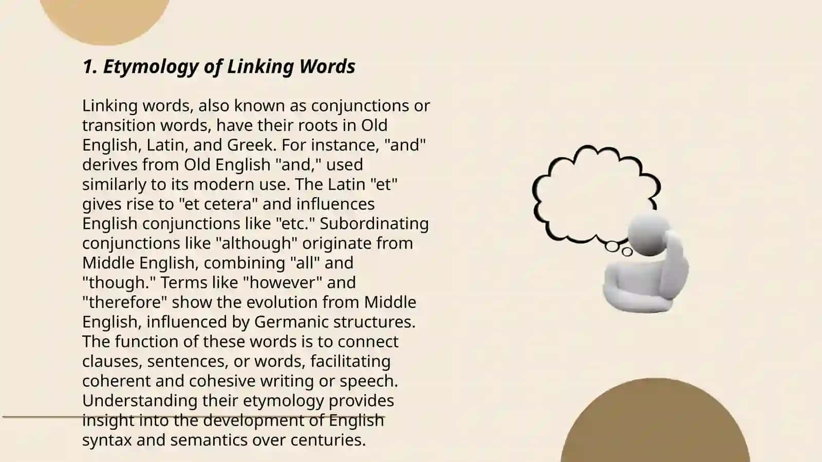 Lonking words 3