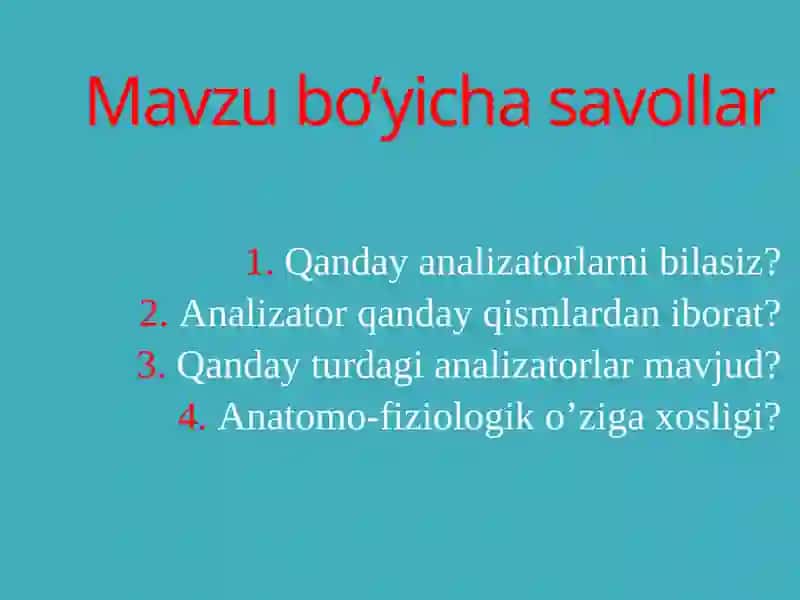 SEZGI SFERASI 3