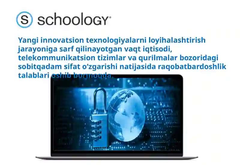 Axborot xavfsizligi va himoyalashusullari 3