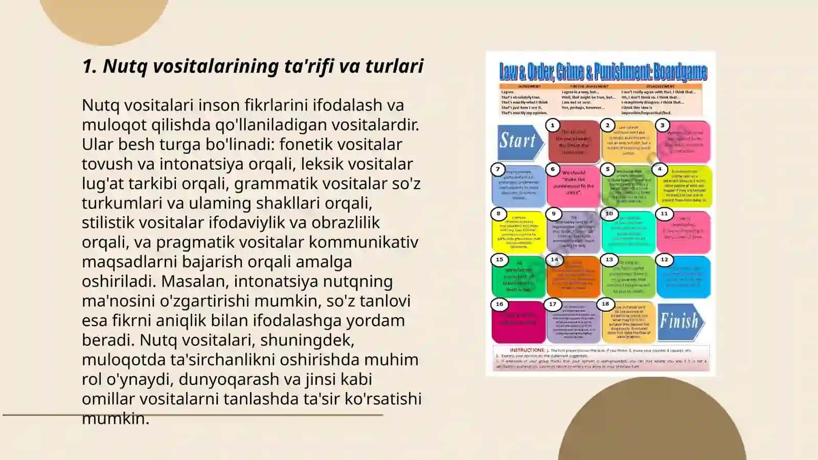 Nutq vositalarining ifodali o‘qishdagi roli 3
