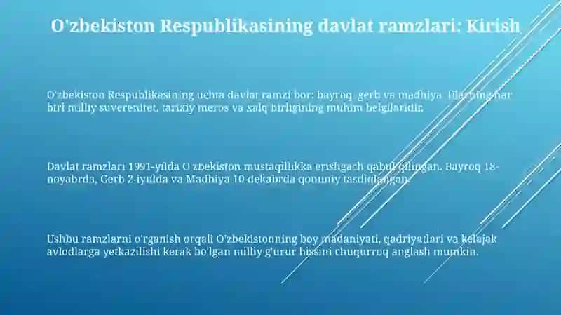 Davolash 3