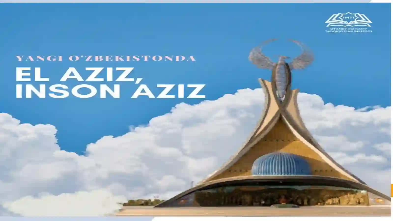 YANGI O`ZBEKISTONIJTIMOIY-SIYOSIY, IQTISODIY VA MADANIY HAYOTIDA RO’Y BERGAN O’ZGARISHLAR 3