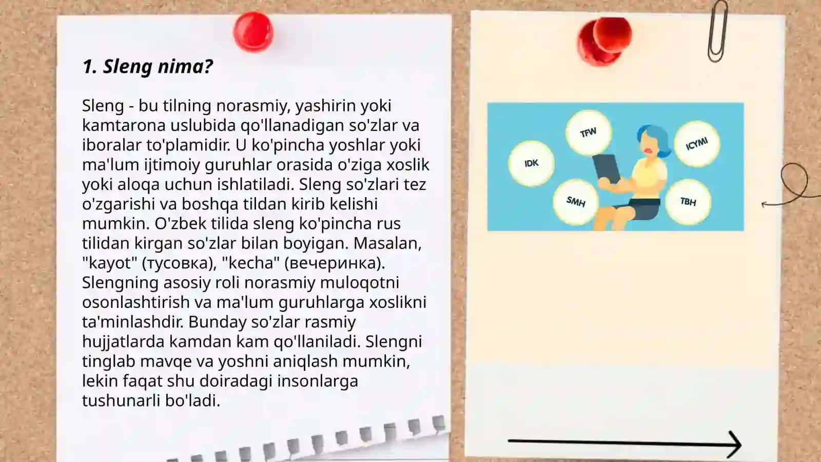 Sleng nima 3