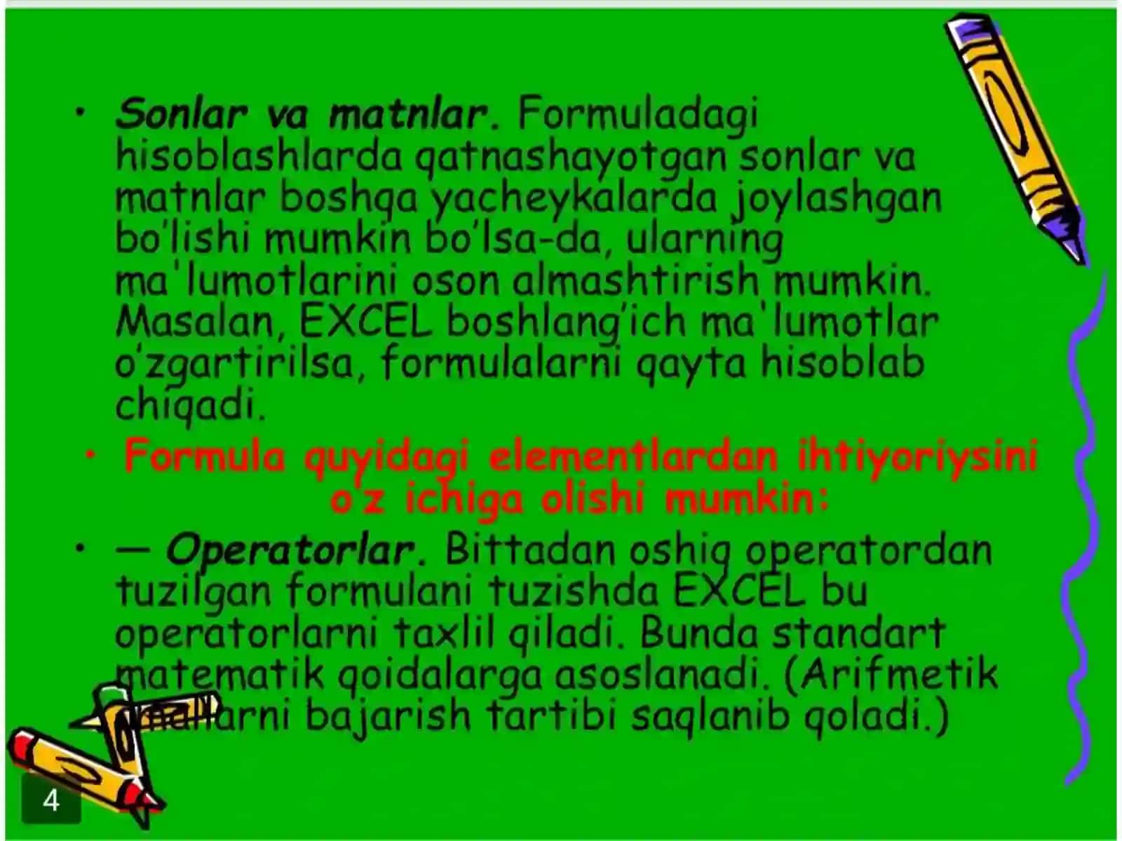 Toshkent Tibbiyot Akademiyasi Bolalar Kasalliklari Propedevtika Kafedrasi 3