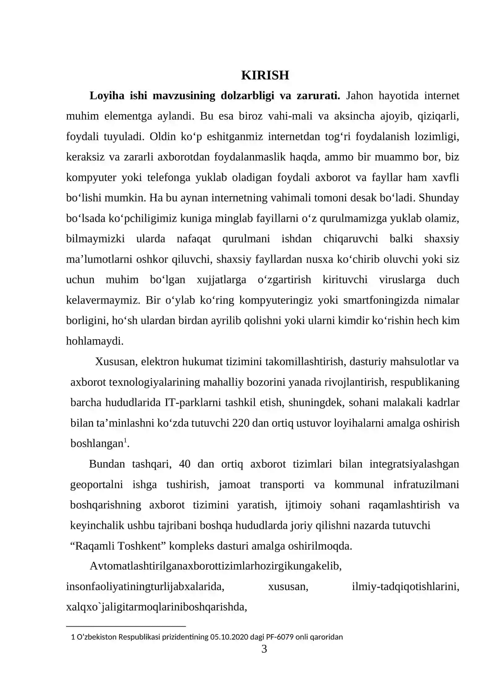 Kalkulyator yaratish va ijtimoiy tarmoqqa joylash | Loyiha ishi10 3
