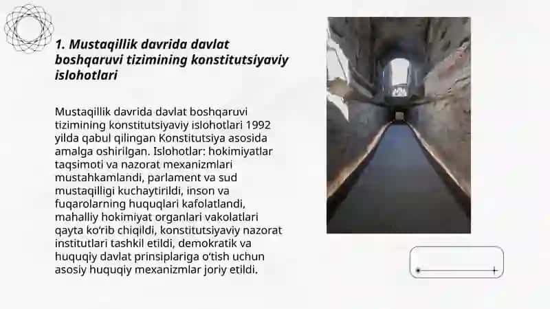 Mustaqillik davrida davlat boshqaruvi tizimi 3