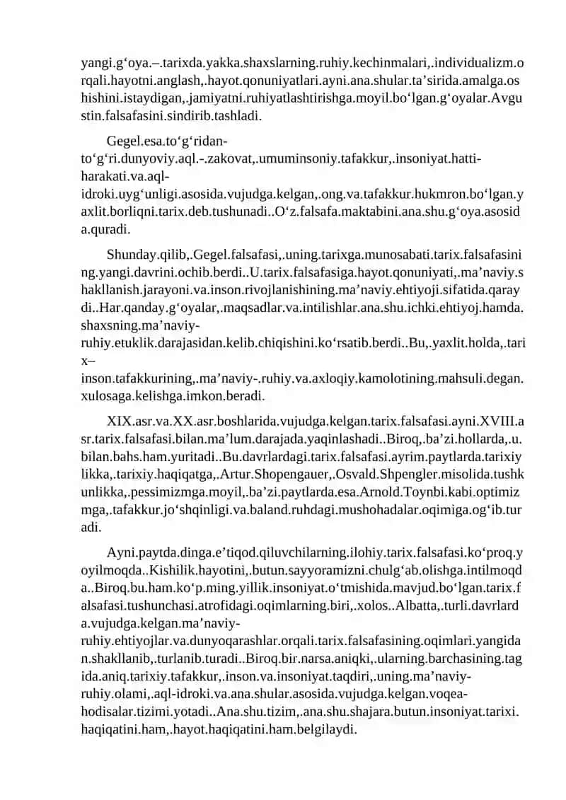 1-maruza. Tarix_falsafasi_fani_maqsad_va_vazifalari 3