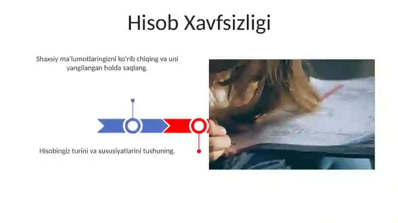 Hisoblagichlar 3
