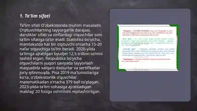 Qobiliyat rivojlanishiga taʼsir qiluvchi omillar 3