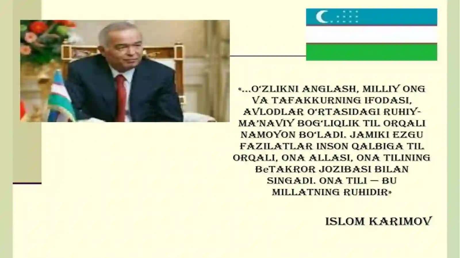 Etnomadaniyat va milliy xalq 3