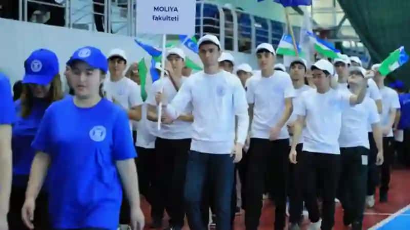 OLIY TA’LIMDA OMMAVIY SPORTGA JALB QILISH YO’NALISHLARI VA MEXANIZMLARI 3