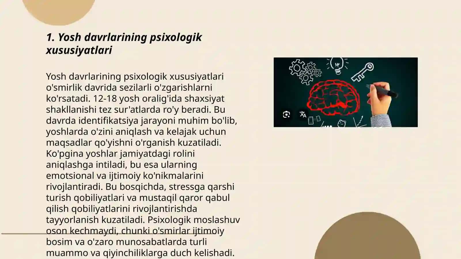 Sovutova Intizor 3