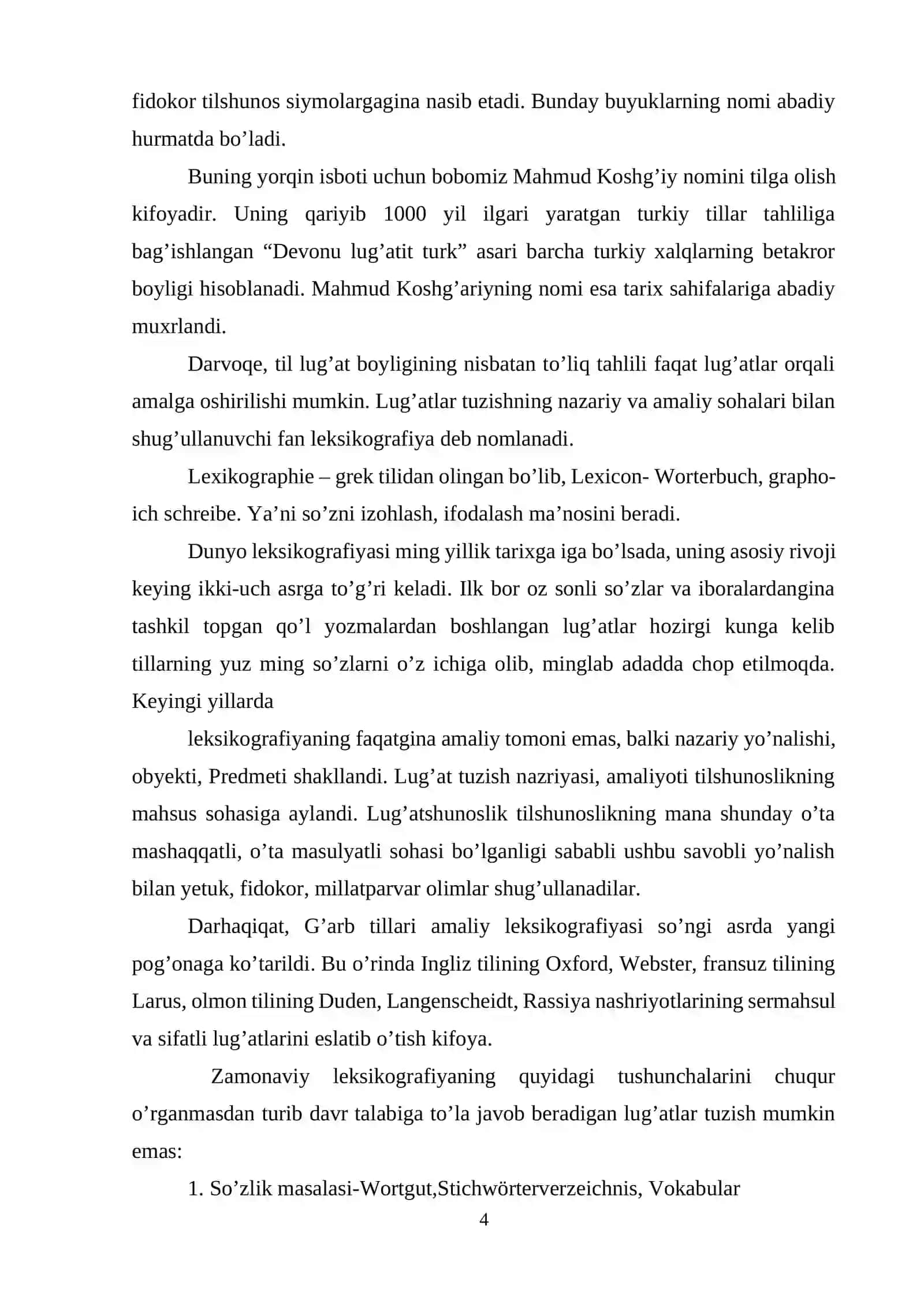 O‘zbek leksikografiyasi 3