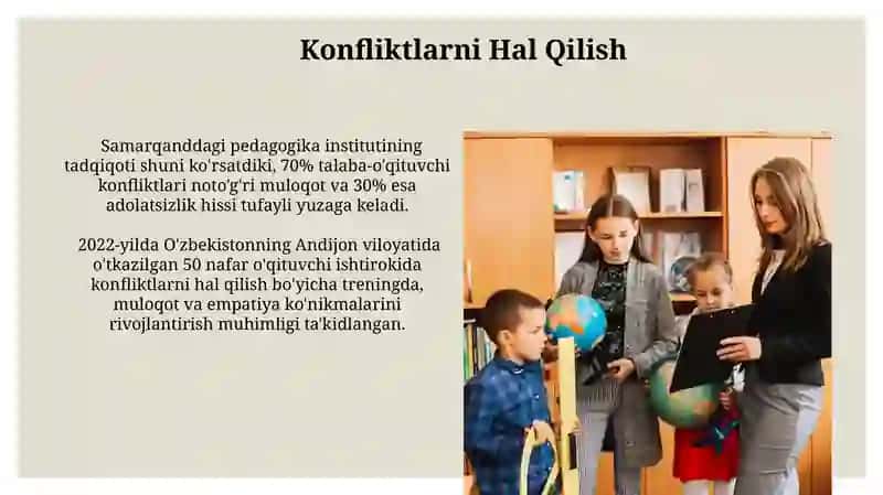 Ofitserning Pedagogik Axloqiy Me'yorlariga Doir 3