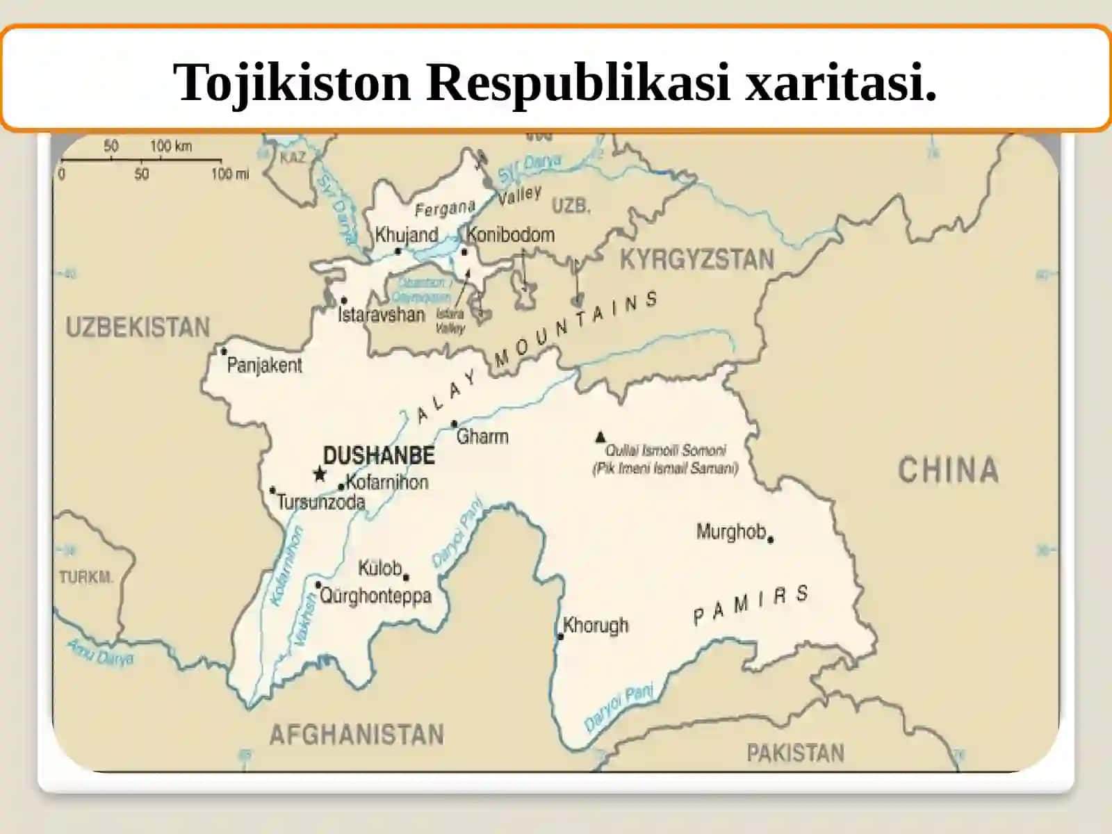 Tojikxalqining etnografiyasi, etno negiz va etnik tarixi 3