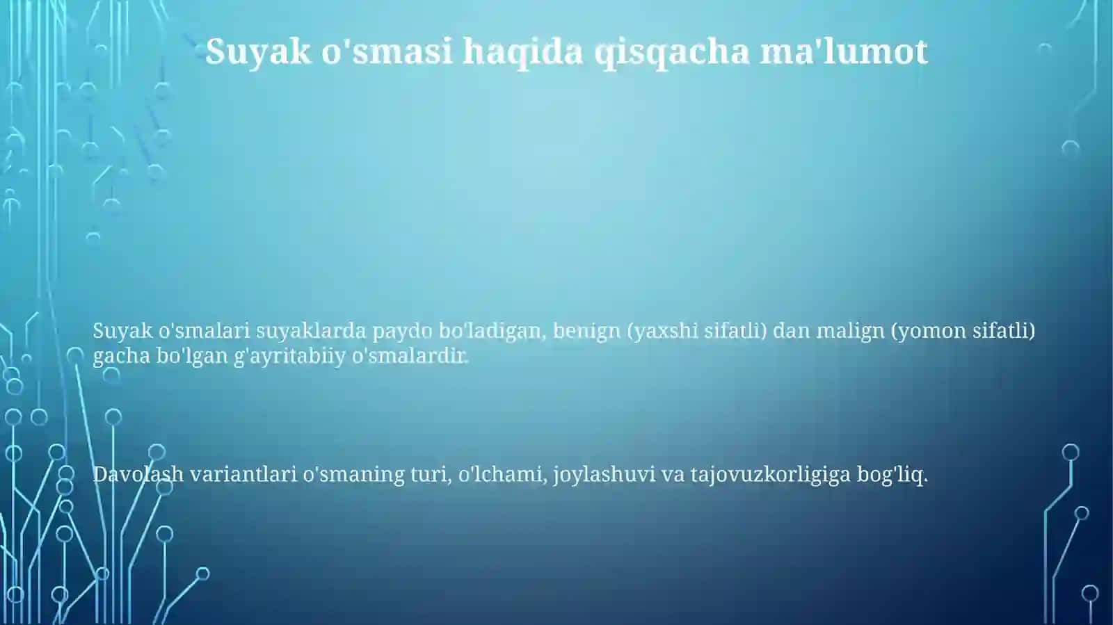 Suyako'smalarinigimunagistahimikmezonlari 3