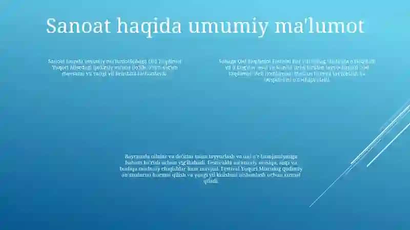 Sohaga Oid Taqdimot 3