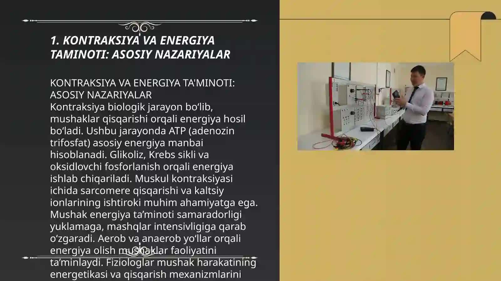 KONTRAKSIYA VA ENERGIYA TAMINOTI SHARTNOMASI 3