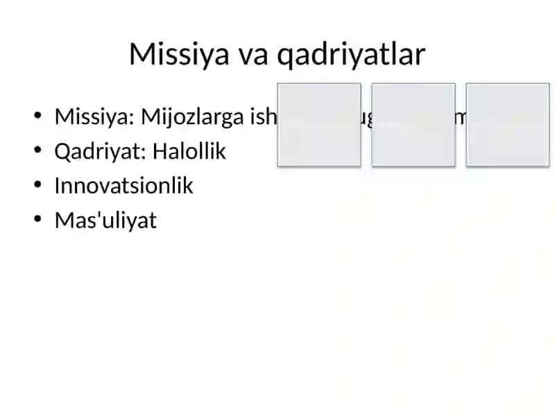 Kapital Sug'urta Kompaniyasi 3