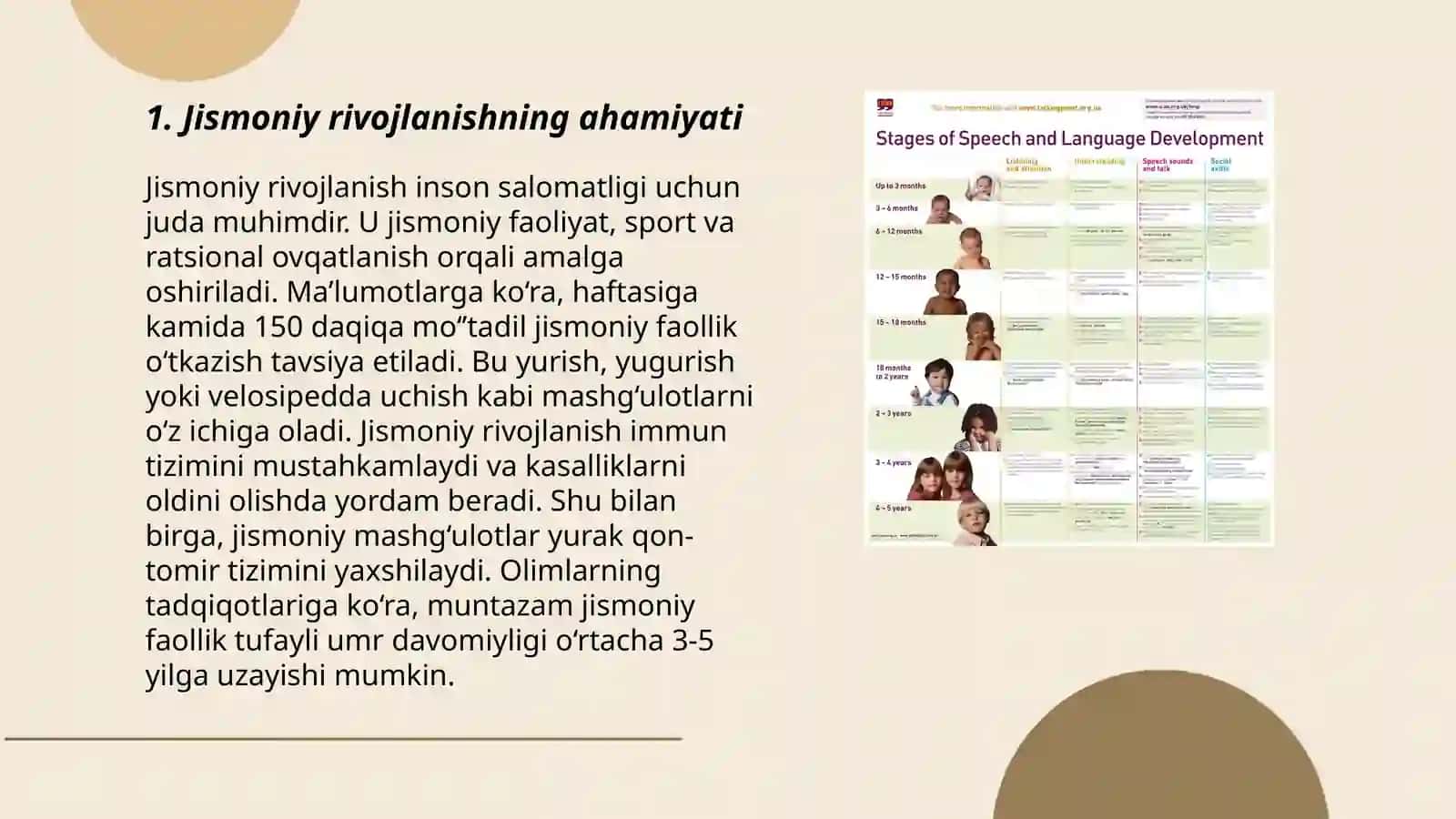 Maktabgacha yoshdagi bolalarni jismoniy rivojlanishi 3