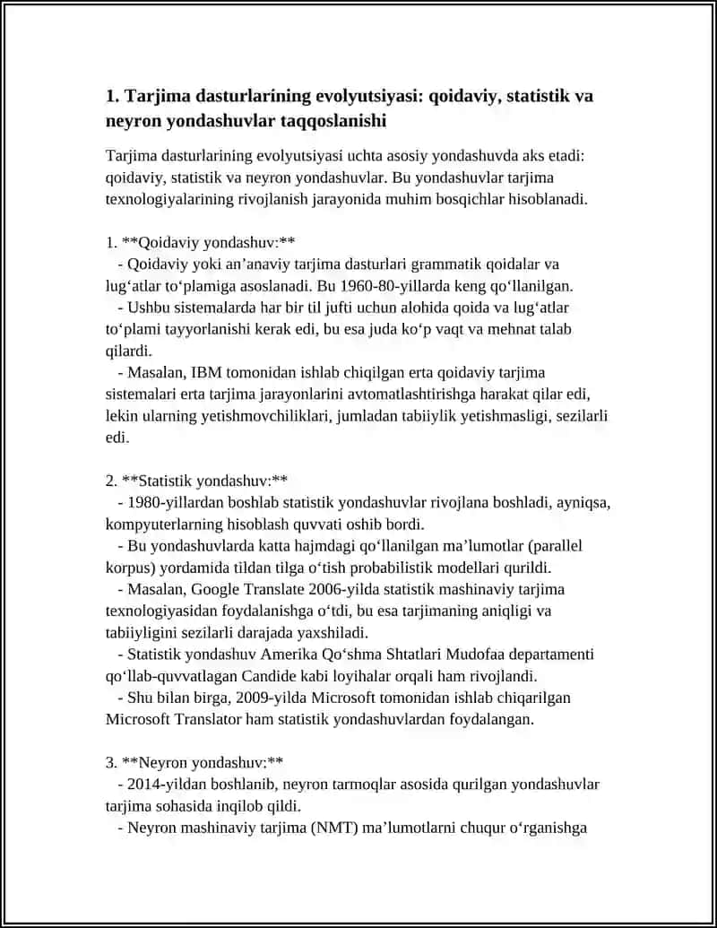 TARJIMA QILUVCHI DASTURLAR VA ULARNING QIYOSIY TAHLILI 3