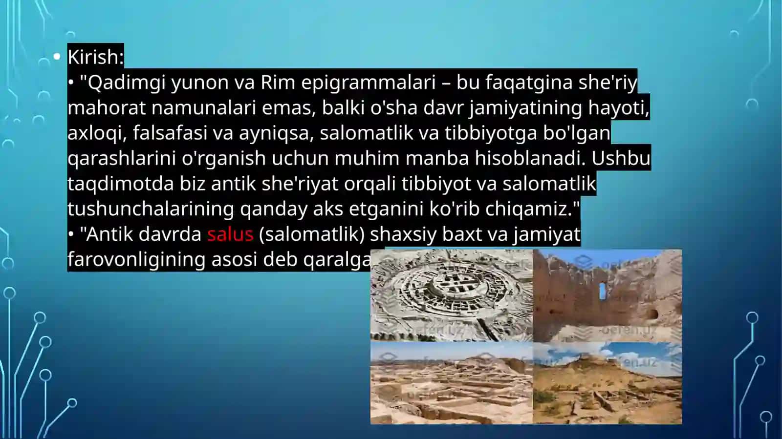 Yunon-lotinepigrammalaridatibbiyotvasalomatlik 3
