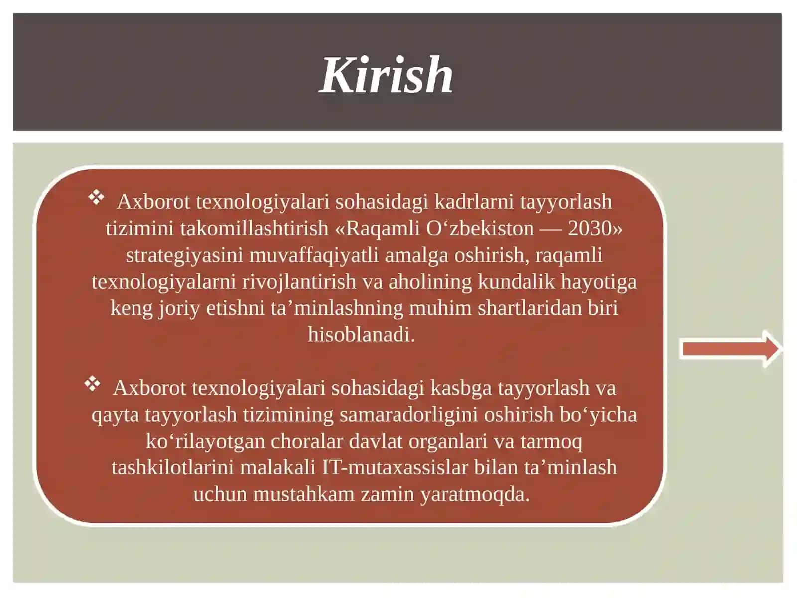 TAʼLIMPSIXOLOGIYASI FANIDAN INTERAKTIV TAQDIMOTLAR ISHLAB CHIQISH 3