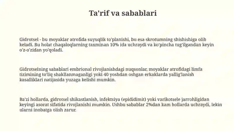 Idrok haqida tushuncha va uning xususiyatlari 3